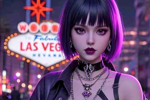 摩臣5官方注册认证中心