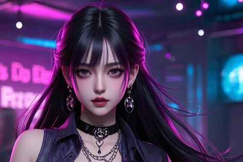 新城账号注册申请