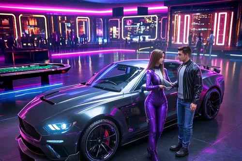 恒行账号注册申请