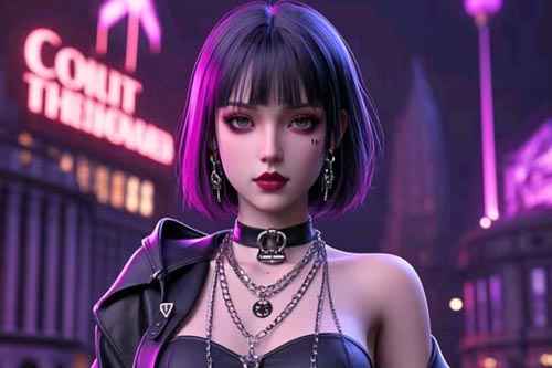 意昂3官方注册认证中心