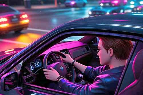 申请摩登6注册账号