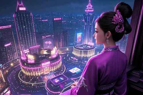 申请创建摩天5账号