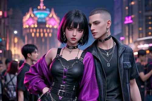 汇富账号注册申请