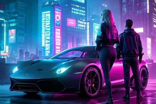 恒盛官方注册服务