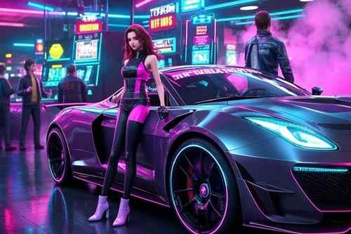 注册申请星辉账号