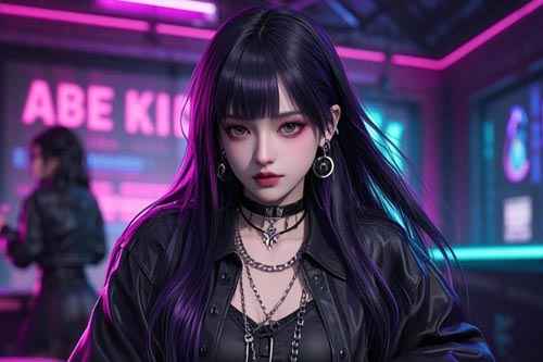 大众3平台注册中心