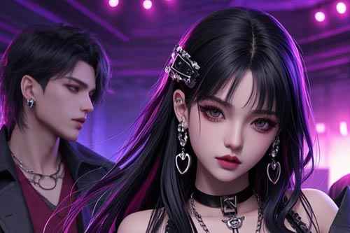 极悦账号申请开通