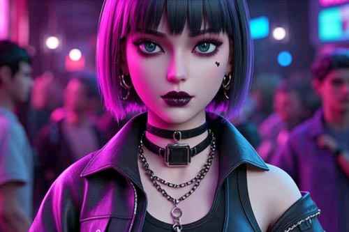 意昂平台注册登录