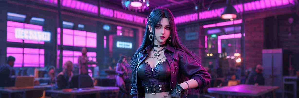 大众3平台注册中心