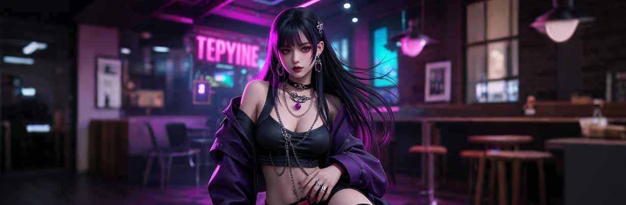 恒行账号注册申请