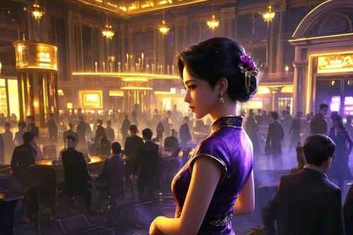 天美会员注册系统入口