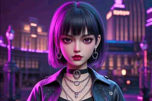 V6平台注册中心