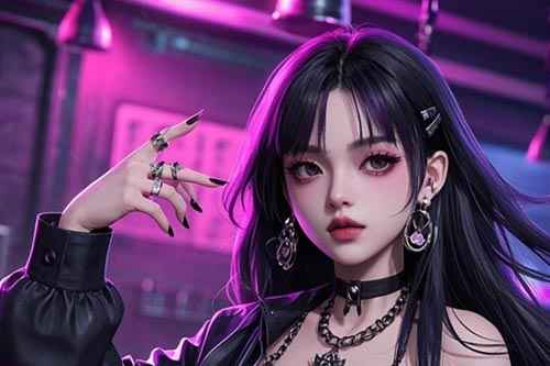 新航注册登录地址