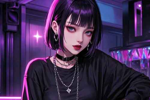 注册申请恒行2账号