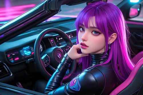 申请创建摩登5账号