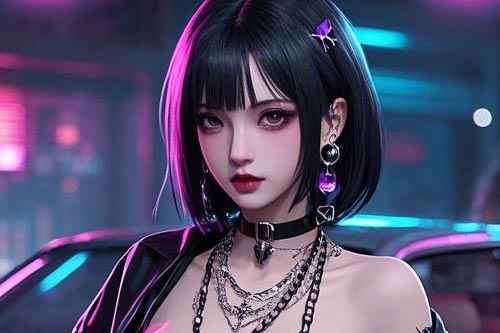 申请意昂4注册账号