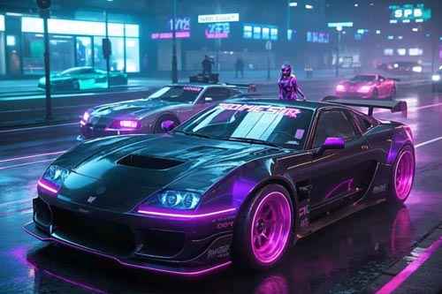 申请创建安信12账号