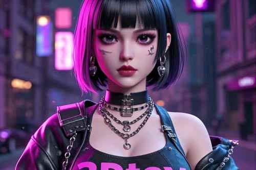 先锋官方注册服务